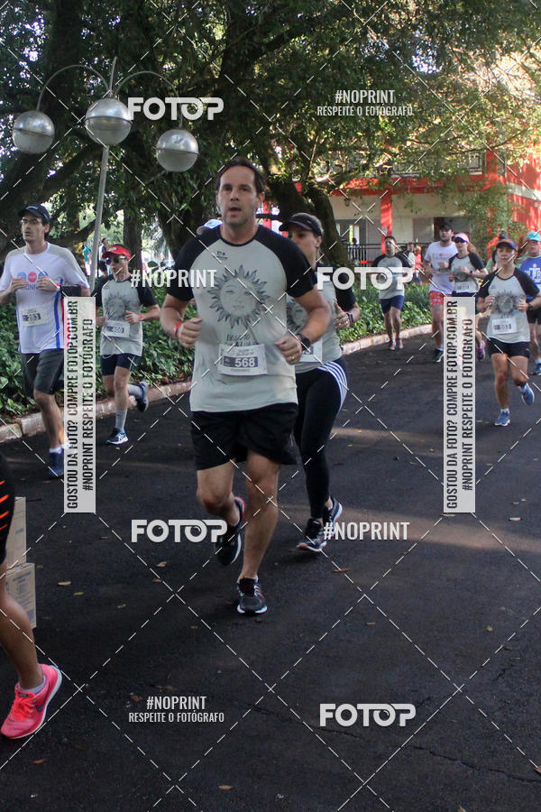 Buy your photos of the eventDESAFIO SOL & LUA 2019 on Fotop