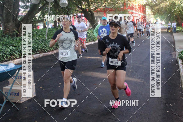 Buy your photos of the eventDESAFIO SOL & LUA 2019 on Fotop