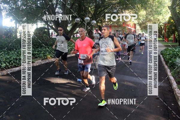 Buy your photos of the eventDESAFIO SOL & LUA 2019 on Fotop