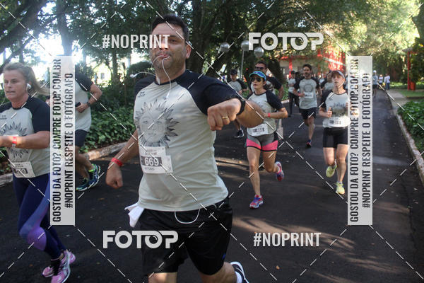 Buy your photos of the eventDESAFIO SOL & LUA 2019 on Fotop