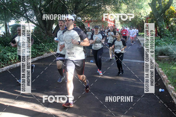 Buy your photos of the eventDESAFIO SOL & LUA 2019 on Fotop