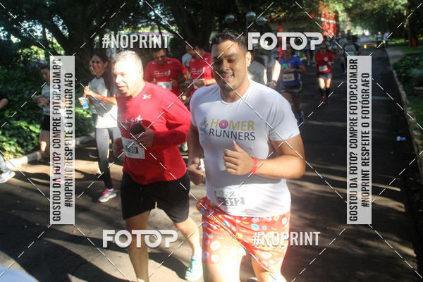 Buy your photos of the eventDESAFIO SOL & LUA 2019 on Fotop