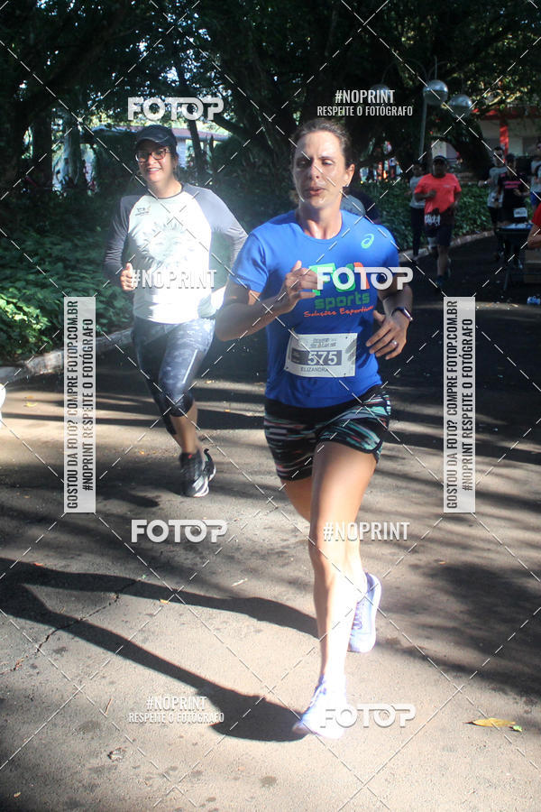 Buy your photos of the eventDESAFIO SOL & LUA 2019 on Fotop