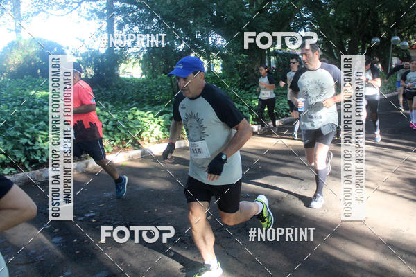 Buy your photos of the eventDESAFIO SOL & LUA 2019 on Fotop