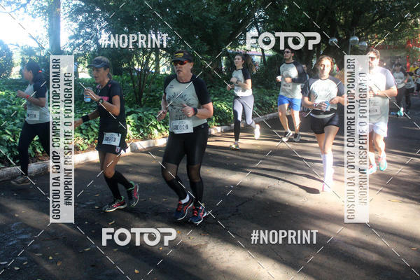 Buy your photos of the eventDESAFIO SOL & LUA 2019 on Fotop