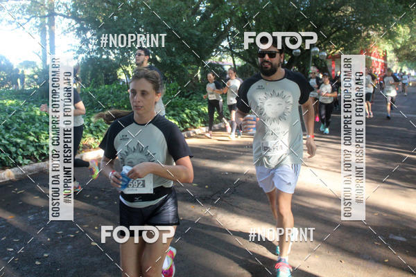 Buy your photos of the eventDESAFIO SOL & LUA 2019 on Fotop