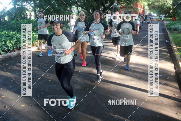 Buy your photos of the eventDESAFIO SOL & LUA 2019 on Fotop