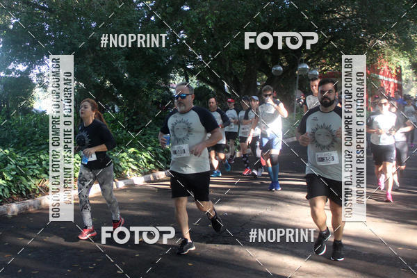 Buy your photos of the eventDESAFIO SOL & LUA 2019 on Fotop