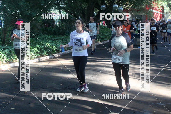 Buy your photos of the eventDESAFIO SOL & LUA 2019 on Fotop