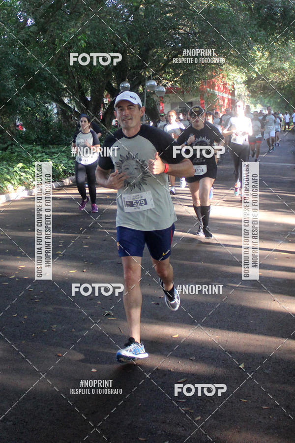 Buy your photos of the eventDESAFIO SOL & LUA 2019 on Fotop