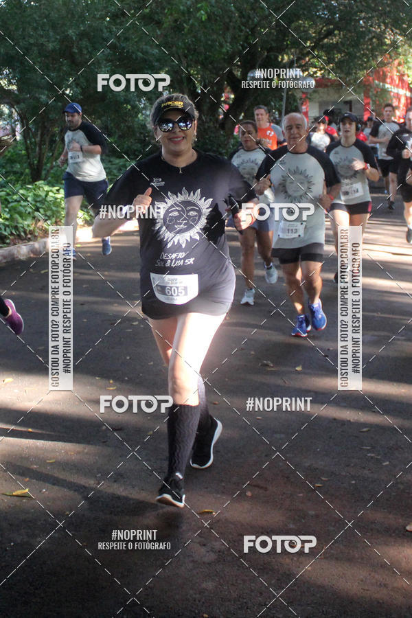 Buy your photos of the eventDESAFIO SOL & LUA 2019 on Fotop