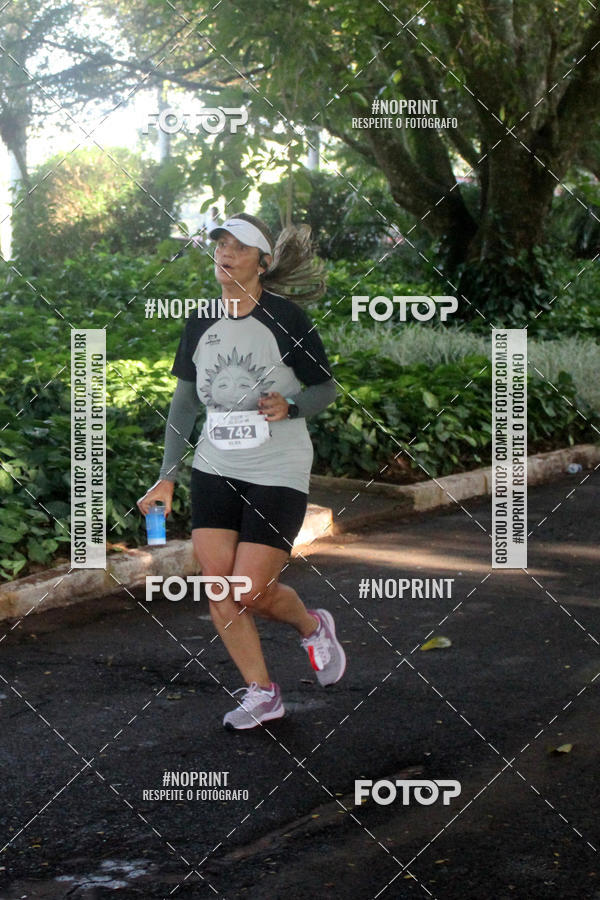 Buy your photos of the eventDESAFIO SOL & LUA 2019 on Fotop