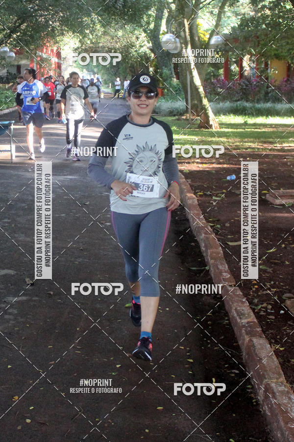 Buy your photos of the eventDESAFIO SOL & LUA 2019 on Fotop