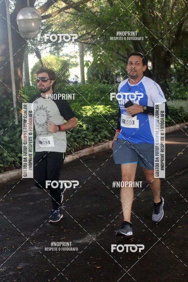 Buy your photos of the eventDESAFIO SOL & LUA 2019 on Fotop