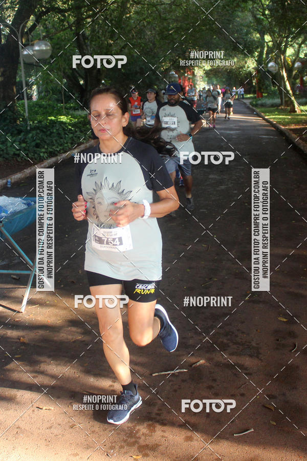 Buy your photos of the eventDESAFIO SOL & LUA 2019 on Fotop