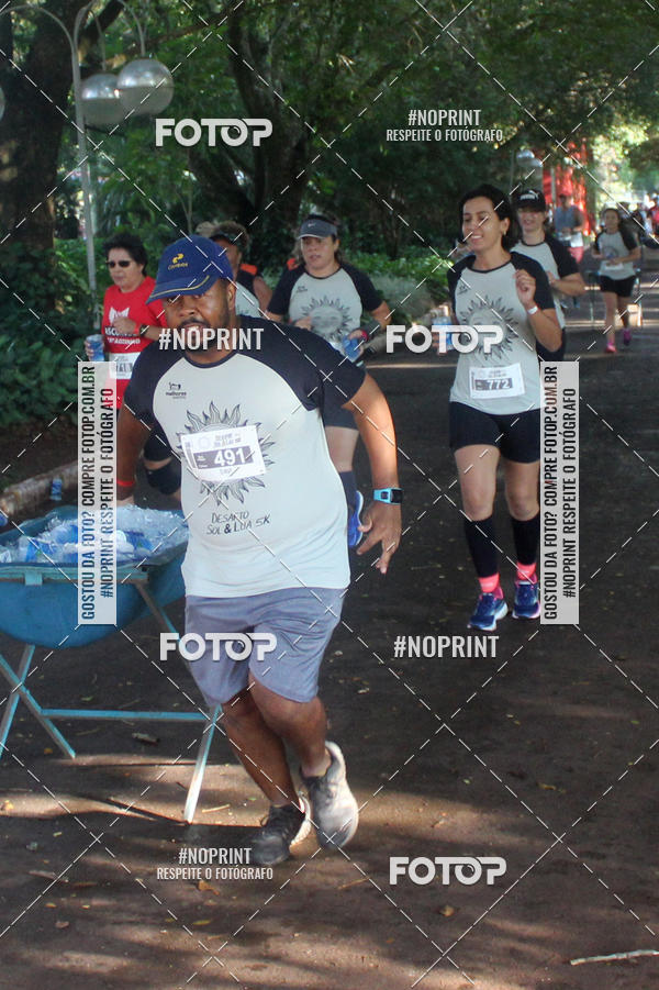 Buy your photos of the eventDESAFIO SOL & LUA 2019 on Fotop