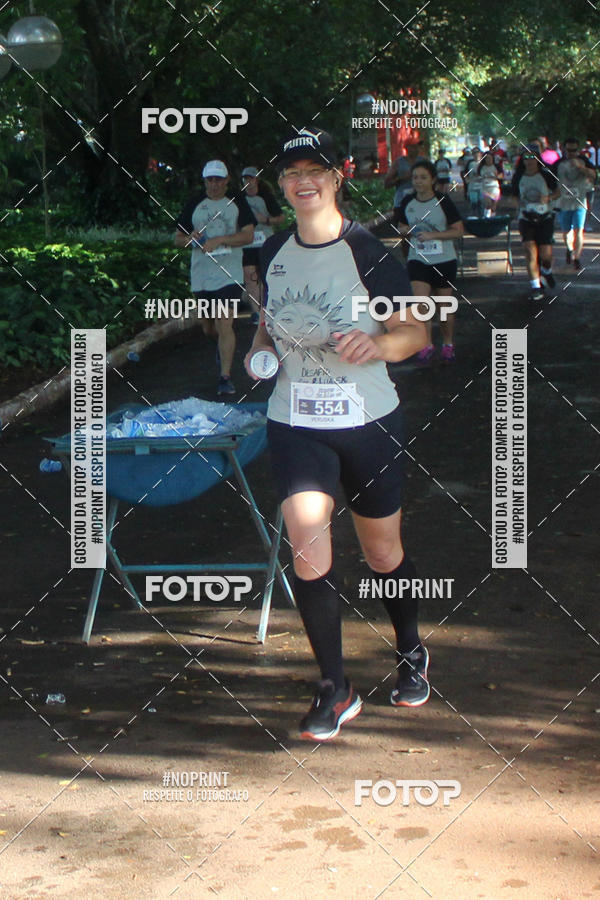 Buy your photos of the eventDESAFIO SOL & LUA 2019 on Fotop