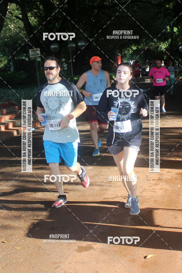 Buy your photos of the eventDESAFIO SOL & LUA 2019 on Fotop