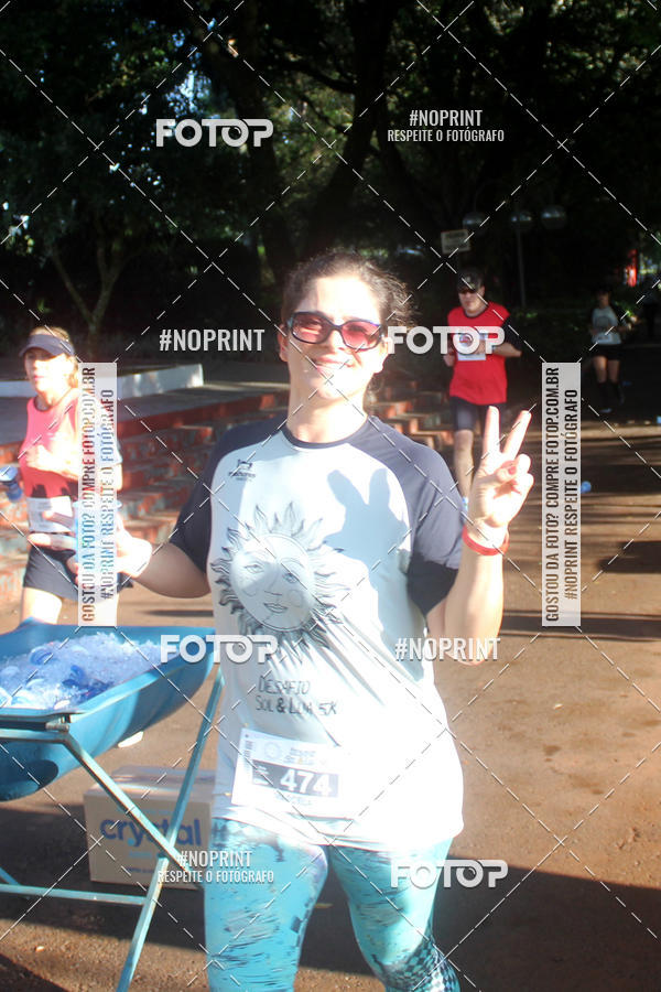 Buy your photos of the eventDESAFIO SOL & LUA 2019 on Fotop