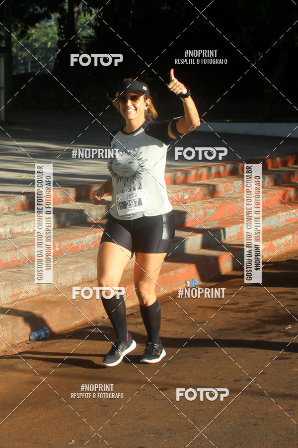 Buy your photos of the eventDESAFIO SOL & LUA 2019 on Fotop