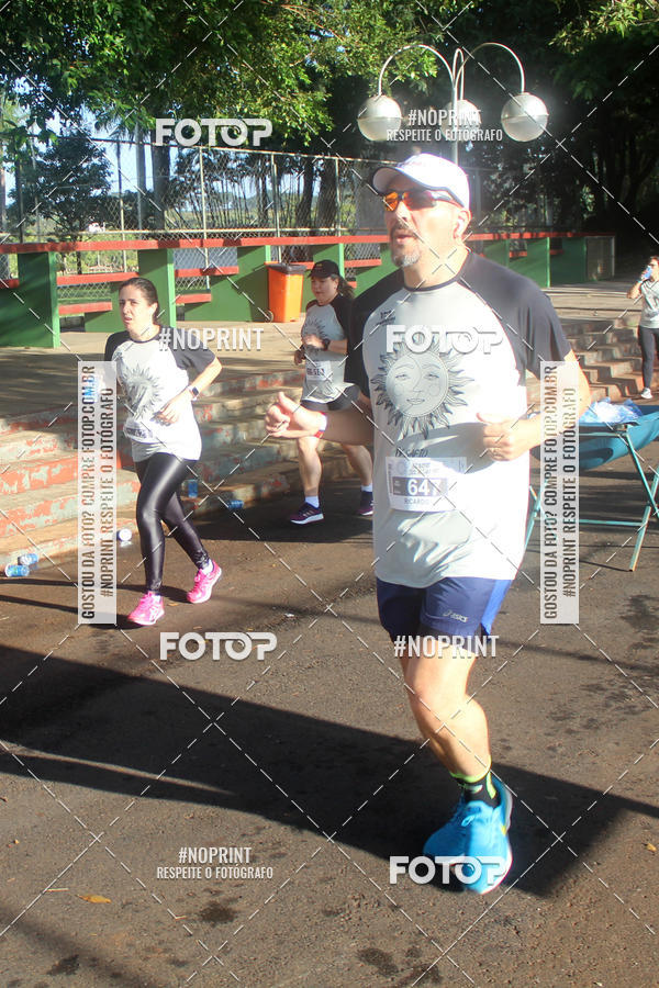 Buy your photos of the eventDESAFIO SOL & LUA 2019 on Fotop