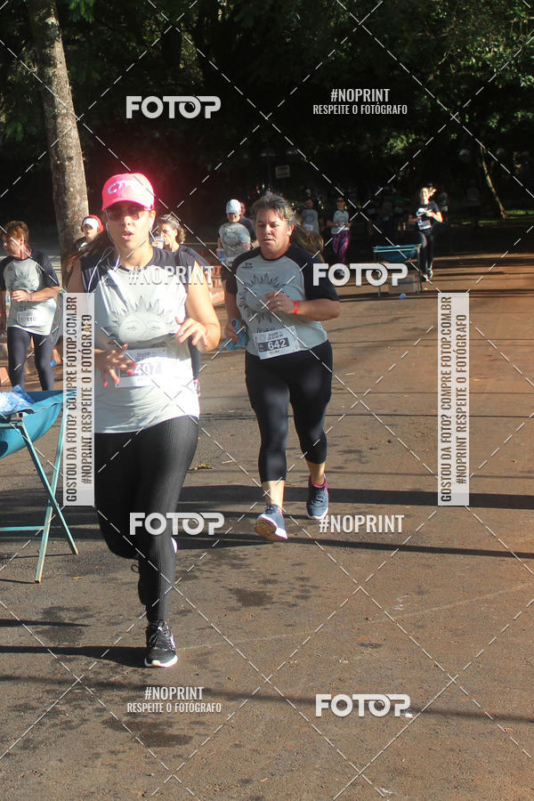 Buy your photos of the eventDESAFIO SOL & LUA 2019 on Fotop