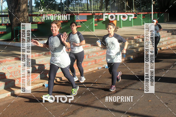 Buy your photos of the eventDESAFIO SOL & LUA 2019 on Fotop