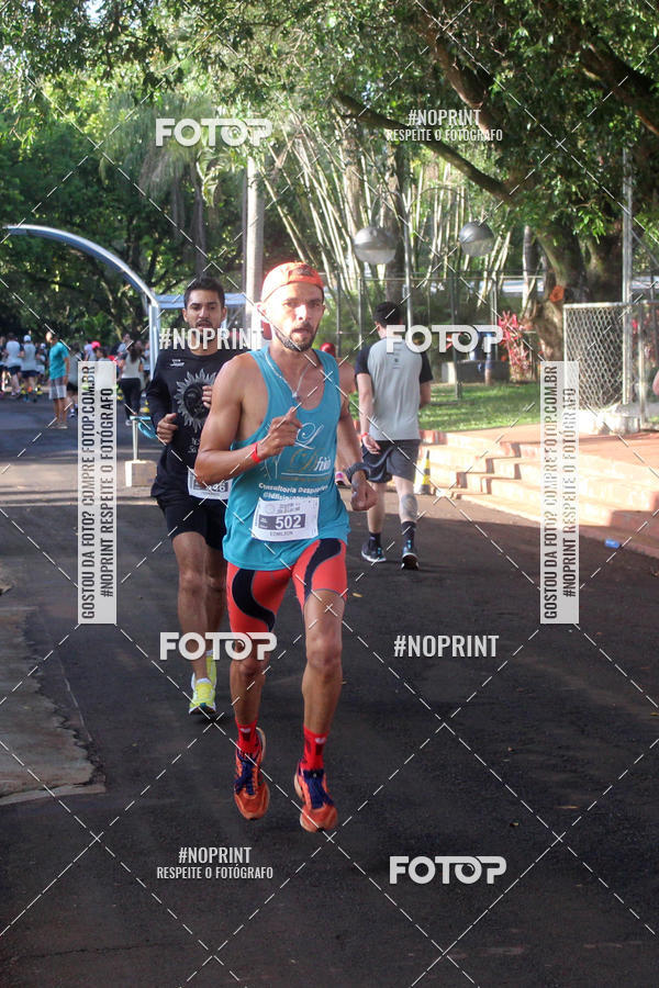 Buy your photos of the eventDESAFIO SOL & LUA 2019 on Fotop