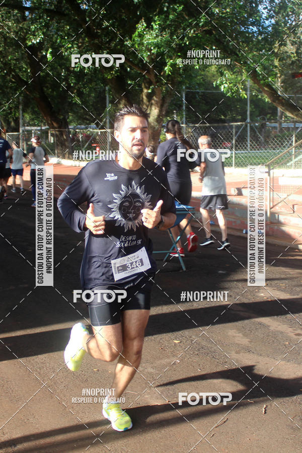 Buy your photos of the eventDESAFIO SOL & LUA 2019 on Fotop