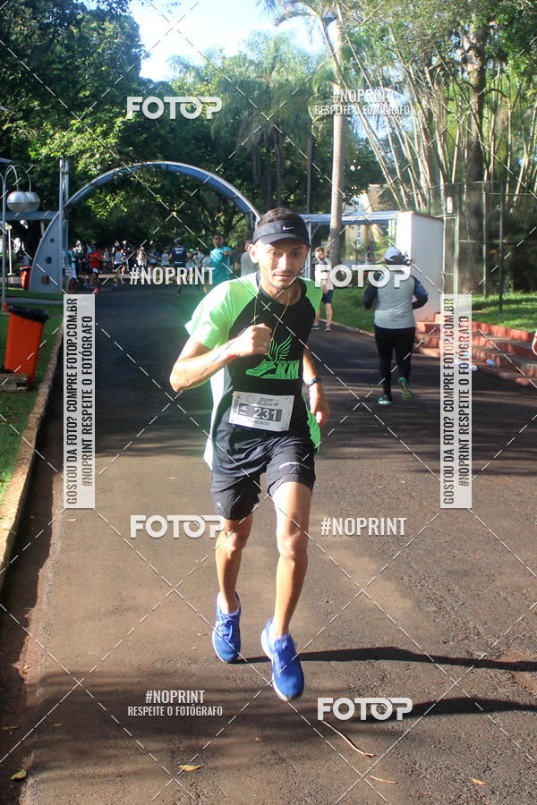 Buy your photos of the eventDESAFIO SOL & LUA 2019 on Fotop