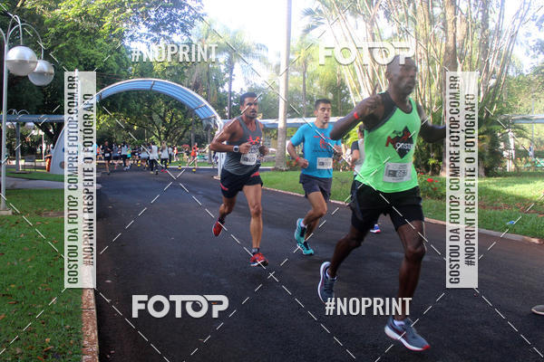 Buy your photos of the eventDESAFIO SOL & LUA 2019 on Fotop