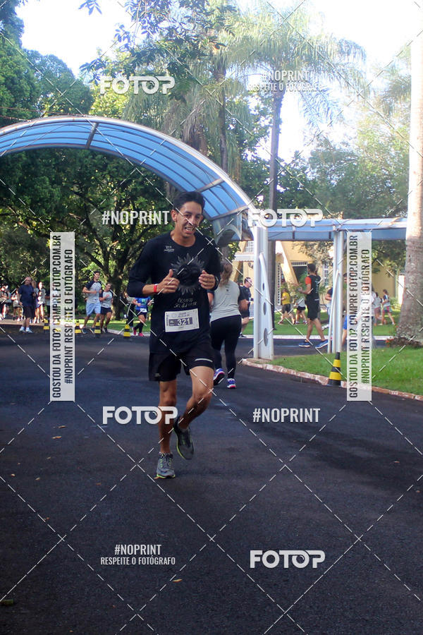 Buy your photos of the eventDESAFIO SOL & LUA 2019 on Fotop