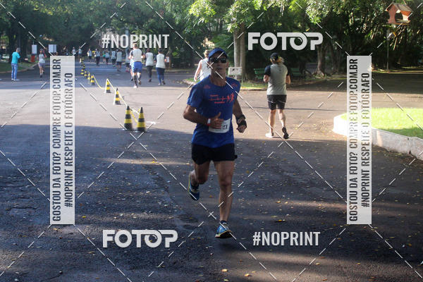 Buy your photos of the eventDESAFIO SOL & LUA 2019 on Fotop