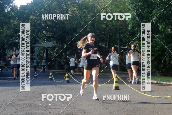 Buy your photos of the eventDESAFIO SOL & LUA 2019 on Fotop