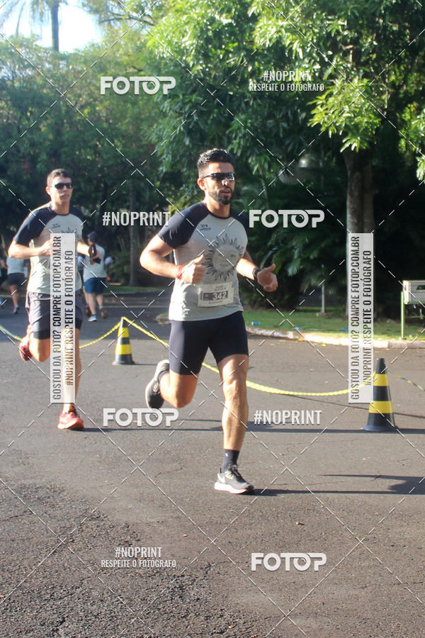 Buy your photos of the eventDESAFIO SOL & LUA 2019 on Fotop