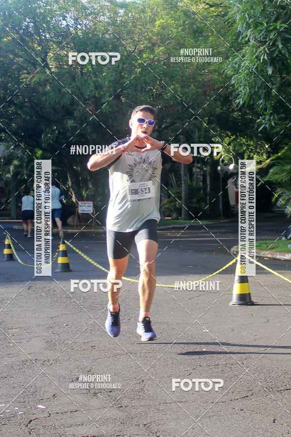 Buy your photos of the eventDESAFIO SOL & LUA 2019 on Fotop