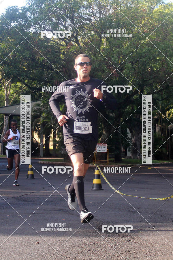 Buy your photos of the eventDESAFIO SOL & LUA 2019 on Fotop