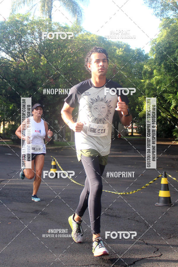 Buy your photos of the eventDESAFIO SOL & LUA 2019 on Fotop