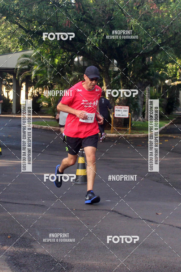 Buy your photos of the eventDESAFIO SOL & LUA 2019 on Fotop