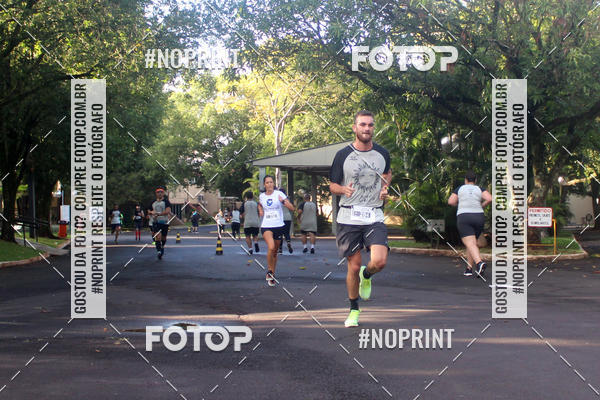 Buy your photos of the eventDESAFIO SOL & LUA 2019 on Fotop