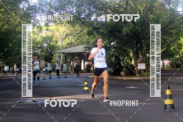 Buy your photos of the eventDESAFIO SOL & LUA 2019 on Fotop