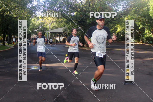 Buy your photos of the eventDESAFIO SOL & LUA 2019 on Fotop