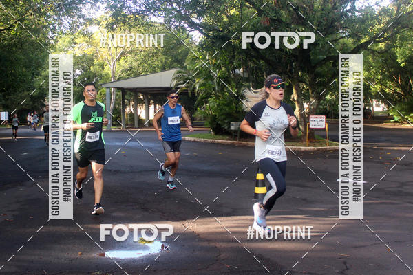 Buy your photos of the eventDESAFIO SOL & LUA 2019 on Fotop