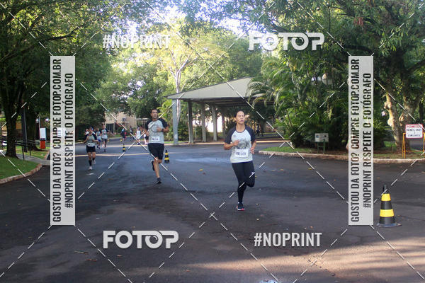 Buy your photos of the eventDESAFIO SOL & LUA 2019 on Fotop