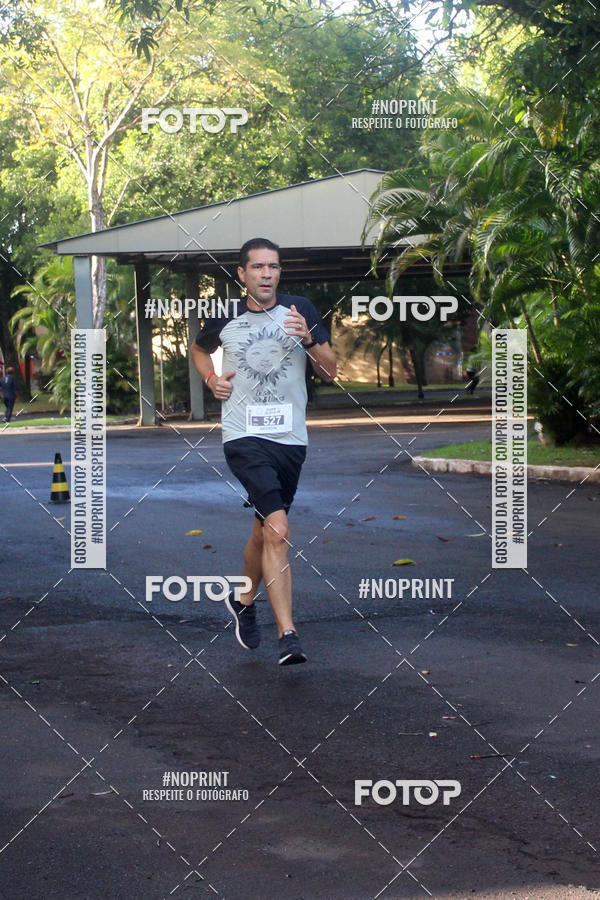 Buy your photos of the eventDESAFIO SOL & LUA 2019 on Fotop