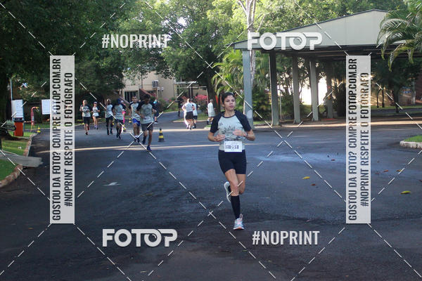 Buy your photos of the eventDESAFIO SOL & LUA 2019 on Fotop