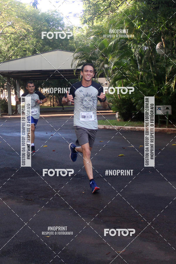 Buy your photos of the eventDESAFIO SOL & LUA 2019 on Fotop