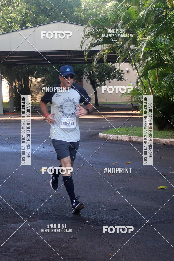 Buy your photos of the eventDESAFIO SOL & LUA 2019 on Fotop