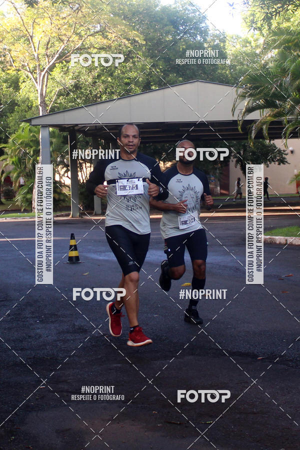 Buy your photos of the eventDESAFIO SOL & LUA 2019 on Fotop