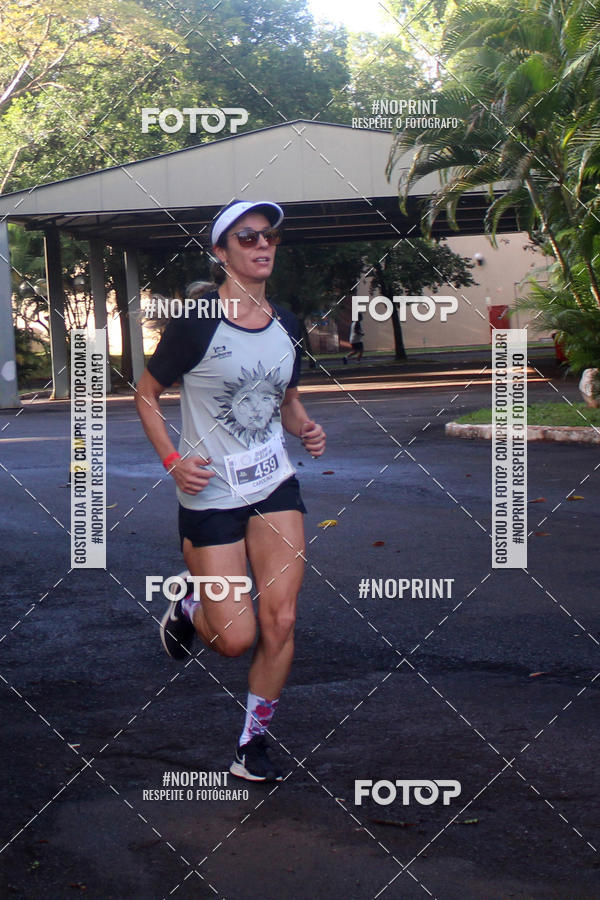 Buy your photos of the eventDESAFIO SOL & LUA 2019 on Fotop